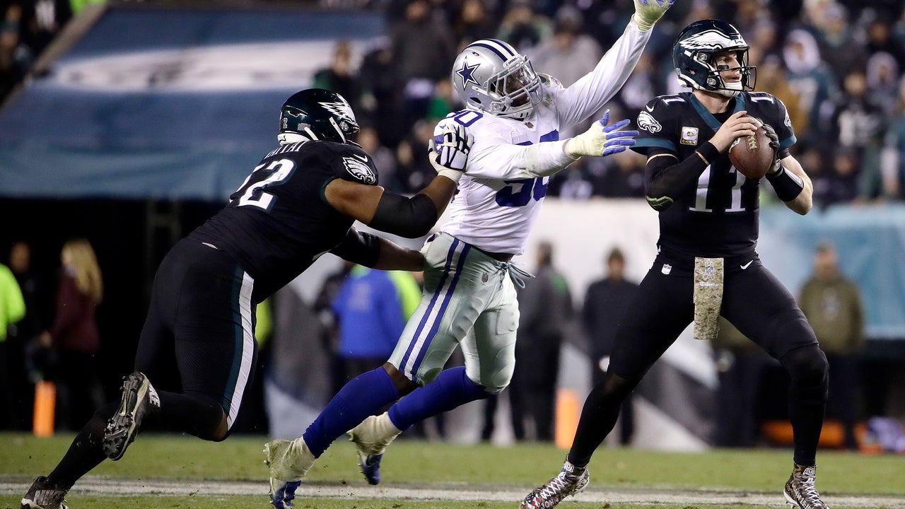 FANTASY PLAYS: Lineup decisions based on opponent tendencies